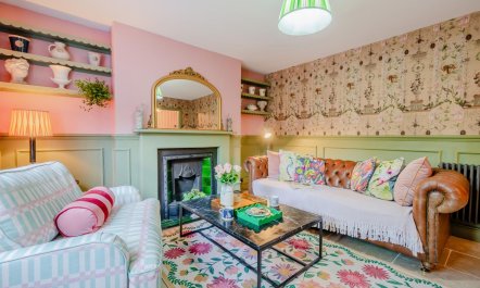 1 Bed in Cheltenham 4