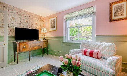 1 Bed in Cheltenham 2