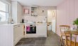 1 Bed in Cheltenham 7