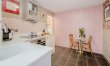1 Bed in Cheltenham 9