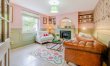 1 Bed in Cheltenham 4