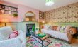 1 Bed in Cheltenham 4