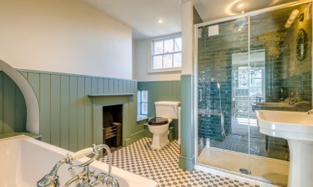 2 Bed in Marlborough 6
