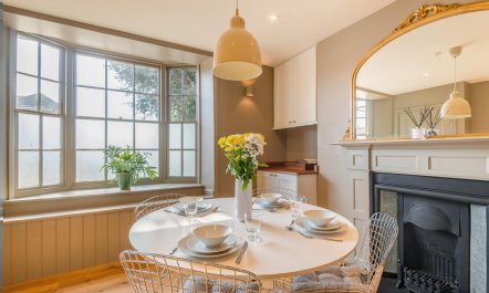 2 Bed in Marlborough