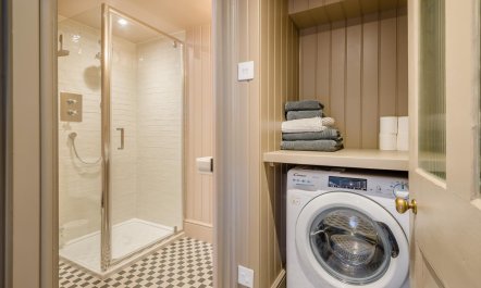 2 Bed in Marlborough 3