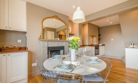 2 Bed in Marlborough 9