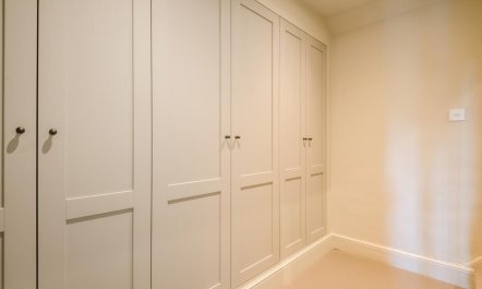 2 Bed in Marlborough 8