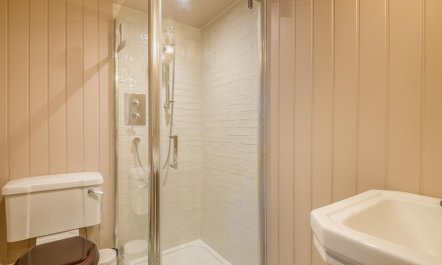 2 Bed in Marlborough 4