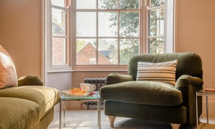2 Bed in Marlborough 7