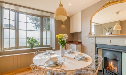 2 Bed in Marlborough