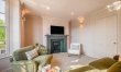 2 Bed in Marlborough 6