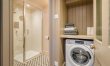 2 Bed in Marlborough 3