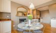 2 Bed in Marlborough 9