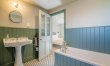 2 Bed in Marlborough 9