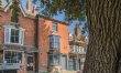 2 Bed in Marlborough 1