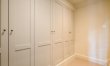 2 Bed in Marlborough 8