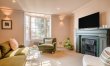 2 Bed in Marlborough 5