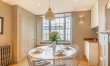 2 Bed in Marlborough 8