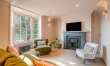 2 Bed in Marlborough 1