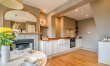 2 Bed in Marlborough 2