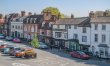 2 Bed in Marlborough 4