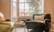 2 Bed in Marlborough 7
