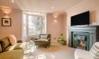 2 Bed in Marlborough 5