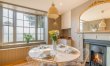 2 Bed in Marlborough 0