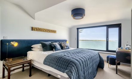 4 Bed in Appledore 5