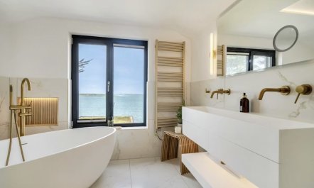 4 Bed in Appledore 7