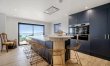 4 Bed in Appledore 0
