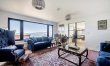 4 Bed in Appledore 1