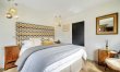 4 Bed in Appledore 8