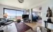 4 Bed in Appledore 2