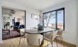 4 Bed in Appledore 3