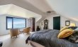 4 Bed in Appledore 4