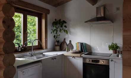 2 Bed in Cretingham 2