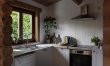 2 Bed in Cretingham 2