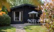 2 Bed in Cretingham 8