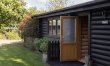 2 Bed in Cretingham 9
