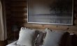 2 Bed in Cretingham 7