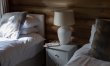 2 Bed in Cretingham 5