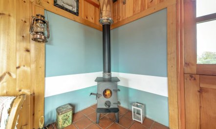 1 Bed in Kirkpatrick Durham 9