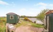 1 Bed in Kirkpatrick Durham 4