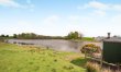 1 Bed in Kirkpatrick Durham 1