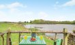 1 Bed in Kirkpatrick Durham 3