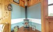 1 Bed in Kirkpatrick Durham 9