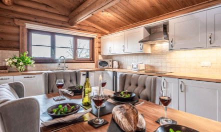 1 Bed in Cretingham 3