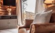 1 Bed in Cretingham 5