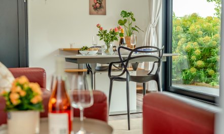 1 Bed in St. Issey 7